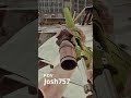 Tarkovs Heaven Born Shooters (Trailer)