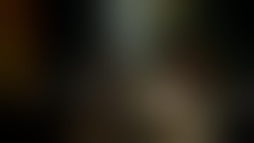 Behemoth - God=Dog (Official Music Video)