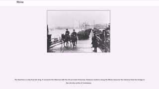Rhine