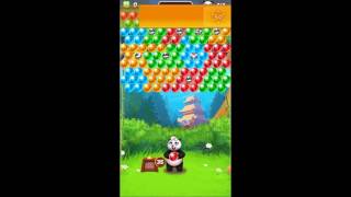 How To Play Panda Pop On PC - Panda Pop PC screenshot 3