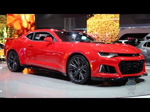 2017-chevy-camaro-zl1---2016-new-york-auto-show