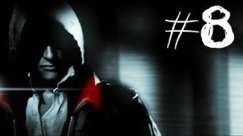 Prototype 2 - Gameplay Walkthrough - Part 8 - JUGGERNAUT BOSS (Xbox 360/PS3/PC) [HD]