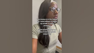 How I get office cleaning clients without paying for ads