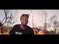 Juice WRLD - Robbery (Dir. by @_ColeBennett_)