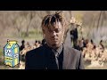 Juice wrld  robbery official music