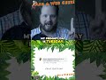 Best Email Timing: Secret Revealed! Send Emails to Boost Open Rates!