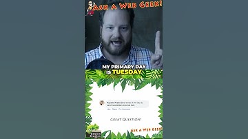 Best Email Timing: Secret Revealed! Send Emails to Boost Open Rates!