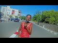 ROBMAN NADINE MICRO Nouveauté Gasy 2025 ROBMAN NADINE MICRO Nouveauté Gasy 2025