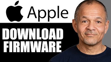 How to Download Any Version of macOS Installer or Firmware! (2025 Guide)