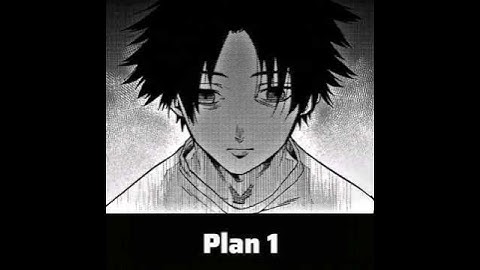 Lazy Edit #anime #edit