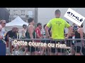 Dernière chance pour me qualifier au championnat de France 10 km route ! 
