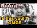 Диана Анкудинова DIANA ANKUDINOVA - TWIST IN MY SOBRIETY - Vocalist REACTION! Gorgeous!!