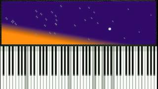 xMod poly FM synth demo - Iconoclast by K. Emerson with drums by M. Carlotto