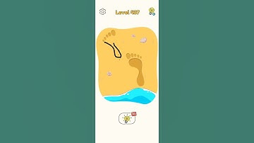 DOP 4 level 437 #viral #dop4 #shortsfeed #dop #shorts #dopdrawonepart #dop4solutionsdop4