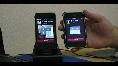 Review Yahoo! Messenger 2.0