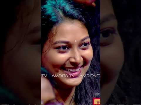 ബാല്യം അറുപതുവരെ.... ഞെട്ടിക്കുന്ന വിവരം...!!!!