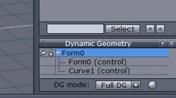 Hexagon quick start part 3-section A - Dynamic Geometry