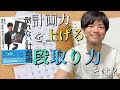 【１４分で分かる！】『倒れない計画術』メンタリストDaiGo著
