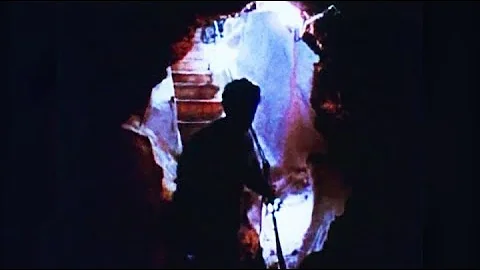 IT'S ALIVE! | Tommy Kirk | Shirley Bonne | Full Length Horror  Movie | English | 720p