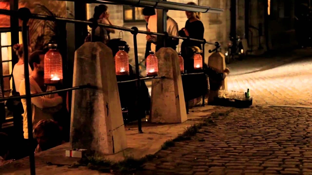 Jazztobak eller Dödsknark? Del 2/2