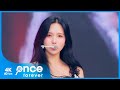 TWICE「Breakthrough」5th World Tour Ready To Be Japan Special