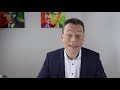Vorstellungsgespräch: Die 5 besten Bewerber-Antworten (typische Fragen)