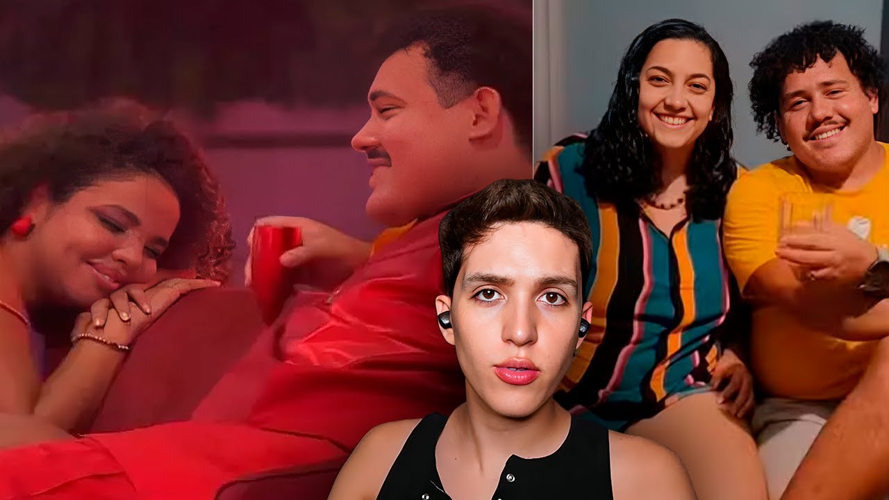 Ela foi traída no BBB24 e ganhou 1M de seguidores