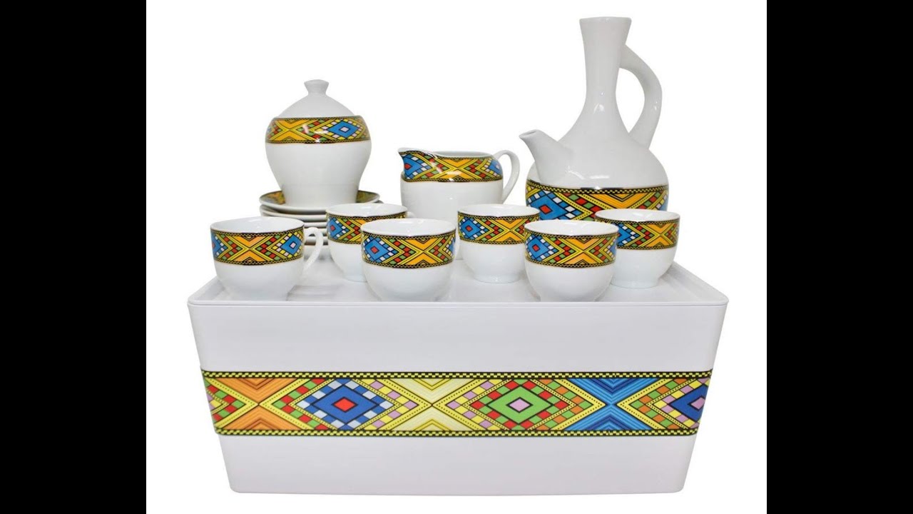 ሶደሬስቶር Sodere Store Ethiopian online shopping YouTube