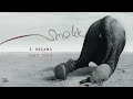 Smolik - S. Dreams feat. Sofa (Official Audio)