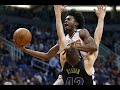 Suns overcome horror Canaan injury to snap five-game slump with win over Mavs