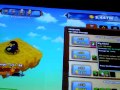 Playing clicker hero's on Xbox one