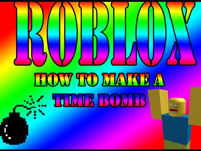 Roblox anime games might be a ticking timebomb