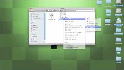 Bukkit Server 1.2.3 (MAC)