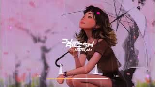 Gulabi Gulabi | Aman Sagar | Anny Soni | Dj Anshul Nagri | Remix | Dj Ritesh Markam | Dj Song 2k24