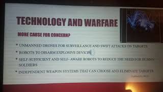 Possible Ai Threat Soiit Week 2