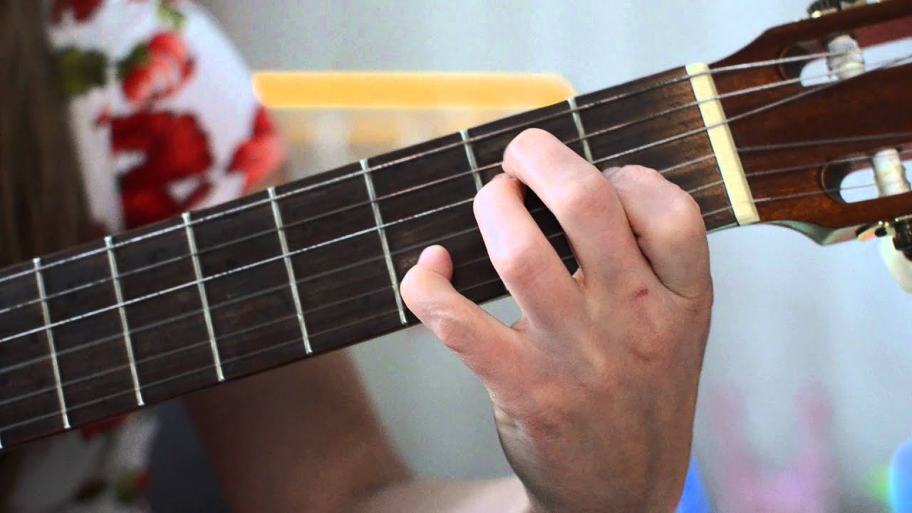 танец злобного гения на пианино. аккорды. ддт аккорды. лебеди аккорды для гитары. димаш любовь уставших лебедей.