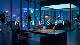 Deep Focus Music – Enter Flow State for Deep Work, Study &amp; Night Productivity