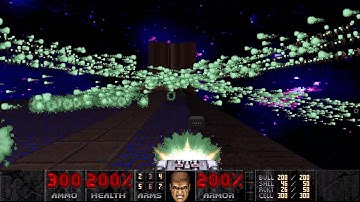 Not Even Remotely Fair MAP32: Circumscription (NM100SI)