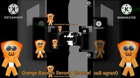 (LATE REQUEST/YTPMV) Splaat Scan D Minor^40