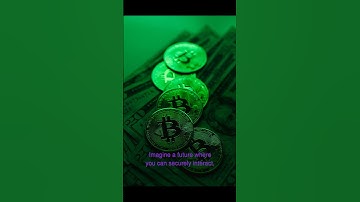 Exploring the Future of Decentralization: The Rise of Web3 and Blockchain Technologies