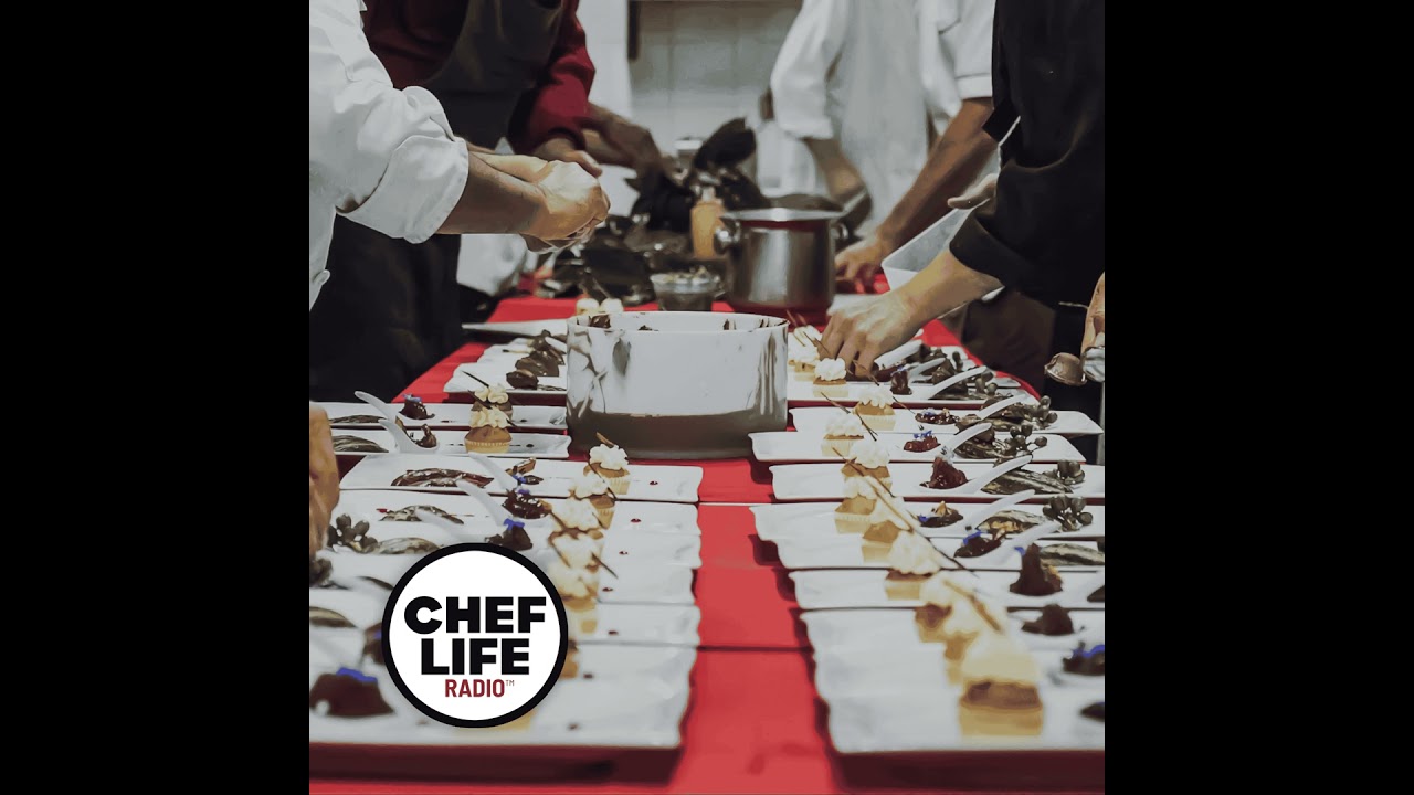 240 | Holiday Hell 2026