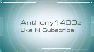 How To Get Emoji On iPad/iPhone/iPod touch (Smiles,Stickers)