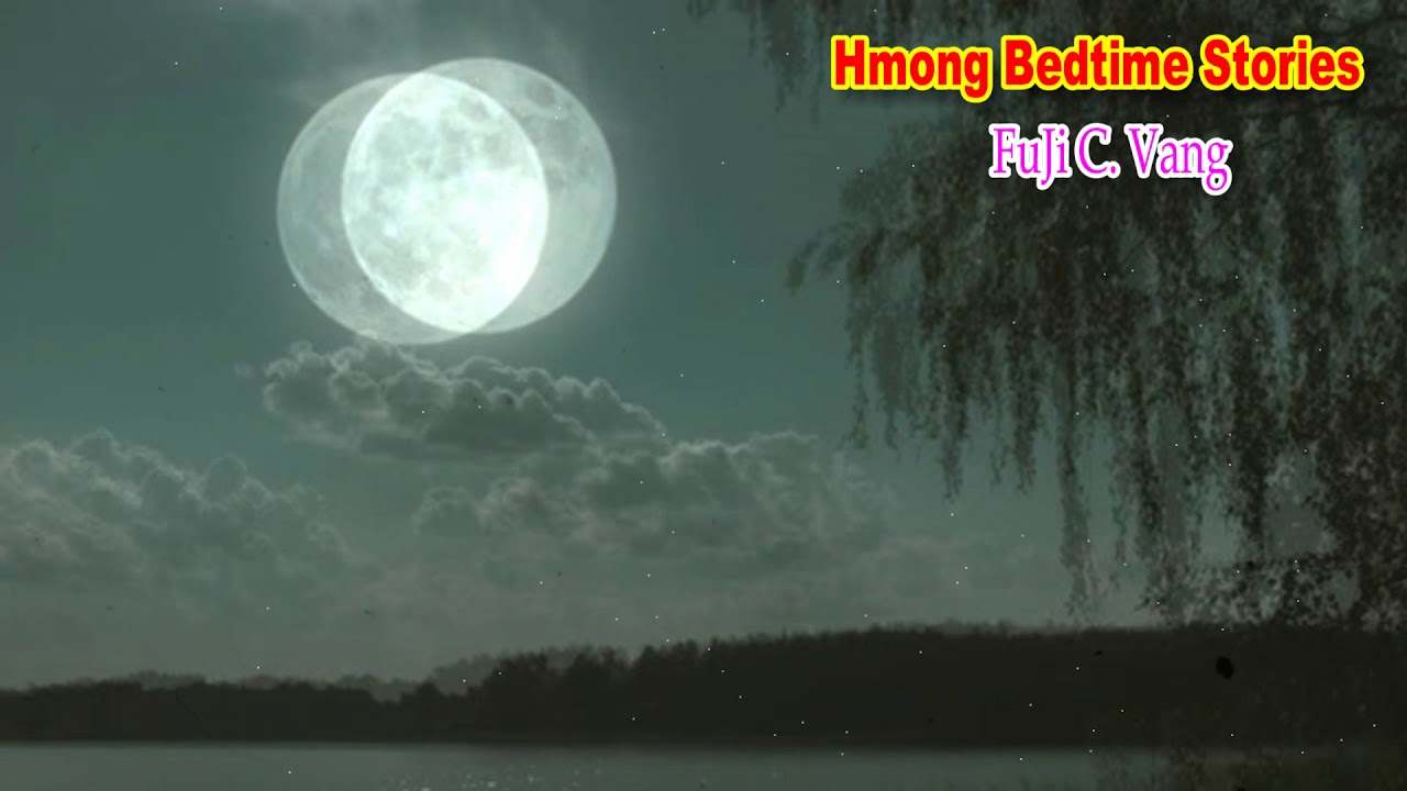 The Memories of Crystal Lake