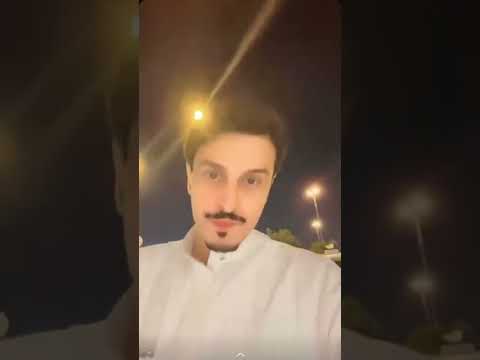 طارق النوفل عبر  اللي يبي بطولات مايبيع نجومه حسبي الله ونعم الوكيل