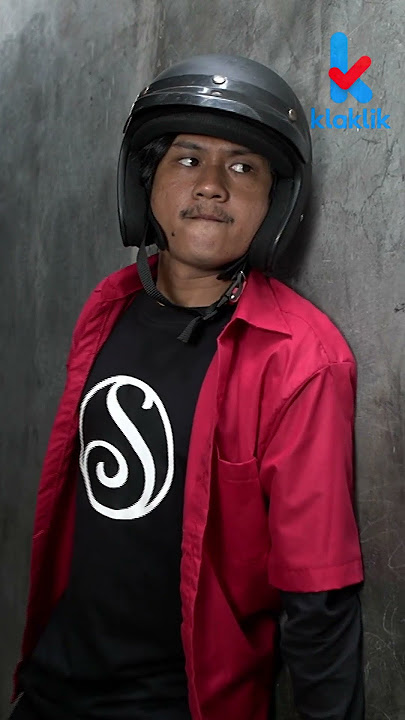 Suparman Berhasil Menanangkap Jambret !! | SUPARMAN REBORN 2 MNCTV #shorts
