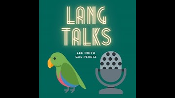 30 - Open Source Security | Avi Lumelsky (Oligo)