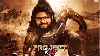 Solo Vs Squads🔥 | BGMI Emulator Live Telugu | Kodi Plays 🔴Live Now