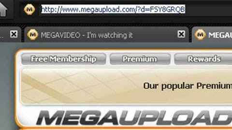 MAX FPS in Counter strike source