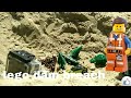 Lego dam breach 77