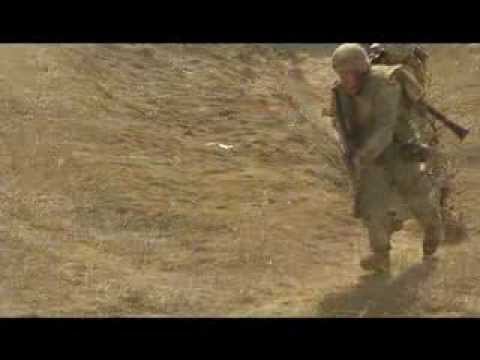 ქართული ჯარი - ტაქტიკური წვრთნები